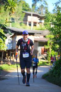 BIB: 2260
                            <button type="button" onclick="openModal(19337448)" class="btn btn-primary btn-sm float-right btn-popup" data-toggle="modal" data-target=".modal-high-quality">
                        <i class="fas fa-shopping-cart"></i> Add to Cart
                    </button>
                                            <button type="button" onclick="isThisMe(19337448, true)" class="btn btn-success btn-sm float-right btn-popup btn-isme hidden" data-toggle="tooltip" data-placement="bottom" title="นี่คือรูปของคุณใช่ไหม คลิกที่นี่เพื่อเอาเข้าอัลบั้ม">
                        <i class="fas fa-plus"></i> Add to album
                    </button>
                    <button type="button" onclick="isThisMe(19337448, false)" class="btn btn-warning btn-sm float-right btn-popup btn-isnotme hidden">
                        <i class="fas fa-ban"></i> Remove from album
                    </button>